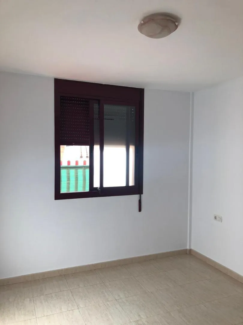 Piso en  Camino las Gavias 12 - Foto 5