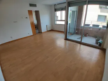 Piso en  Ronda Nord 8 - Foto 2