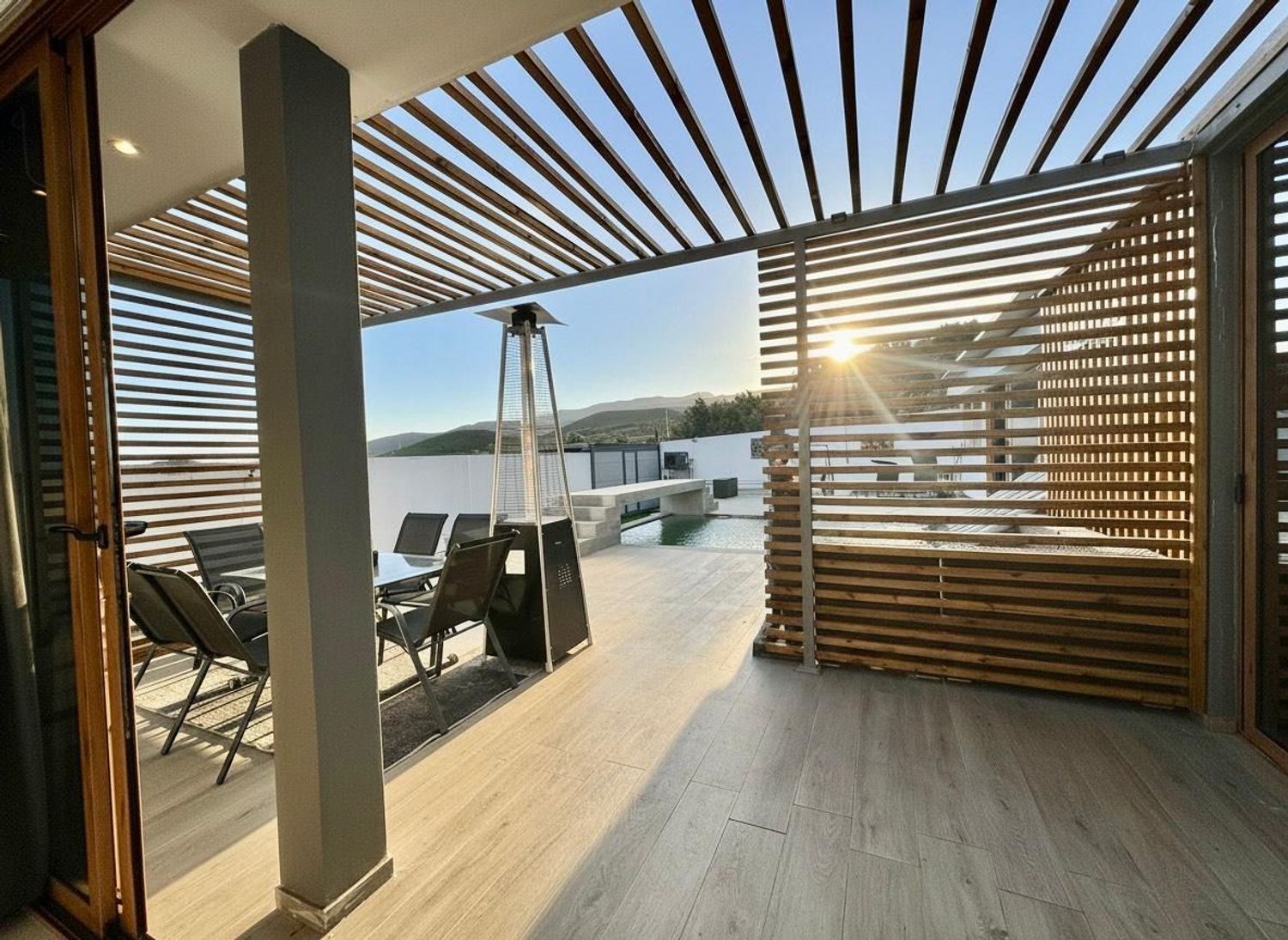 Casa independiente en calle Guanche, 1 - Foto 4