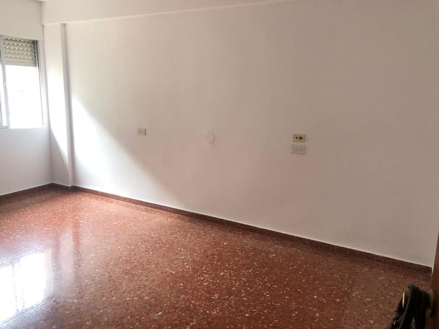 Piso en Avenida de América, 2 - Foto 5