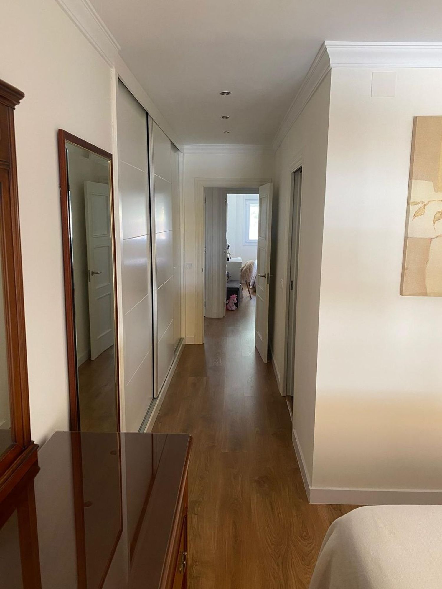 Piso en calle Meridiana, 73 - Foto 22