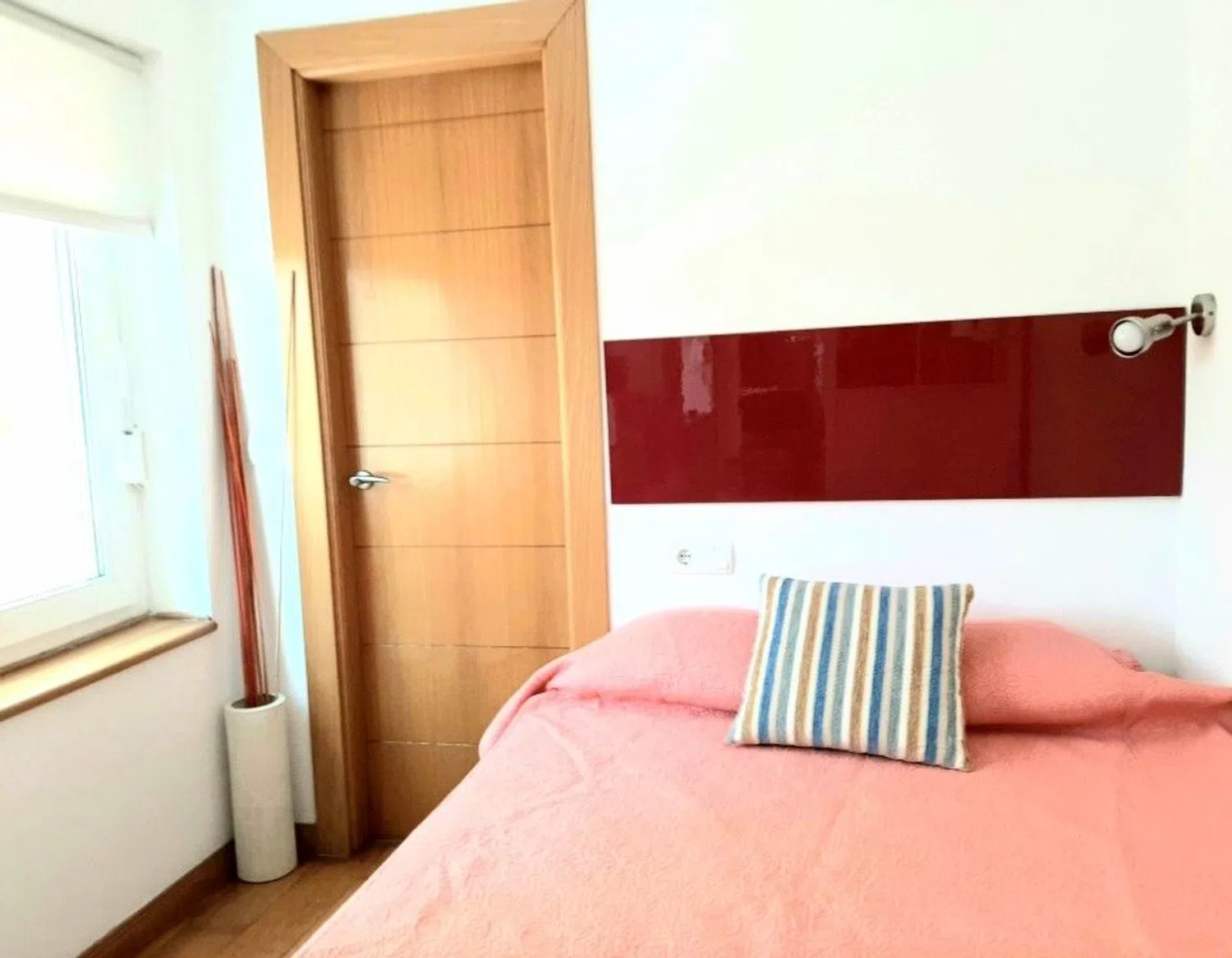 Estudio en calle Monte de Sancha, 31 - Foto 4