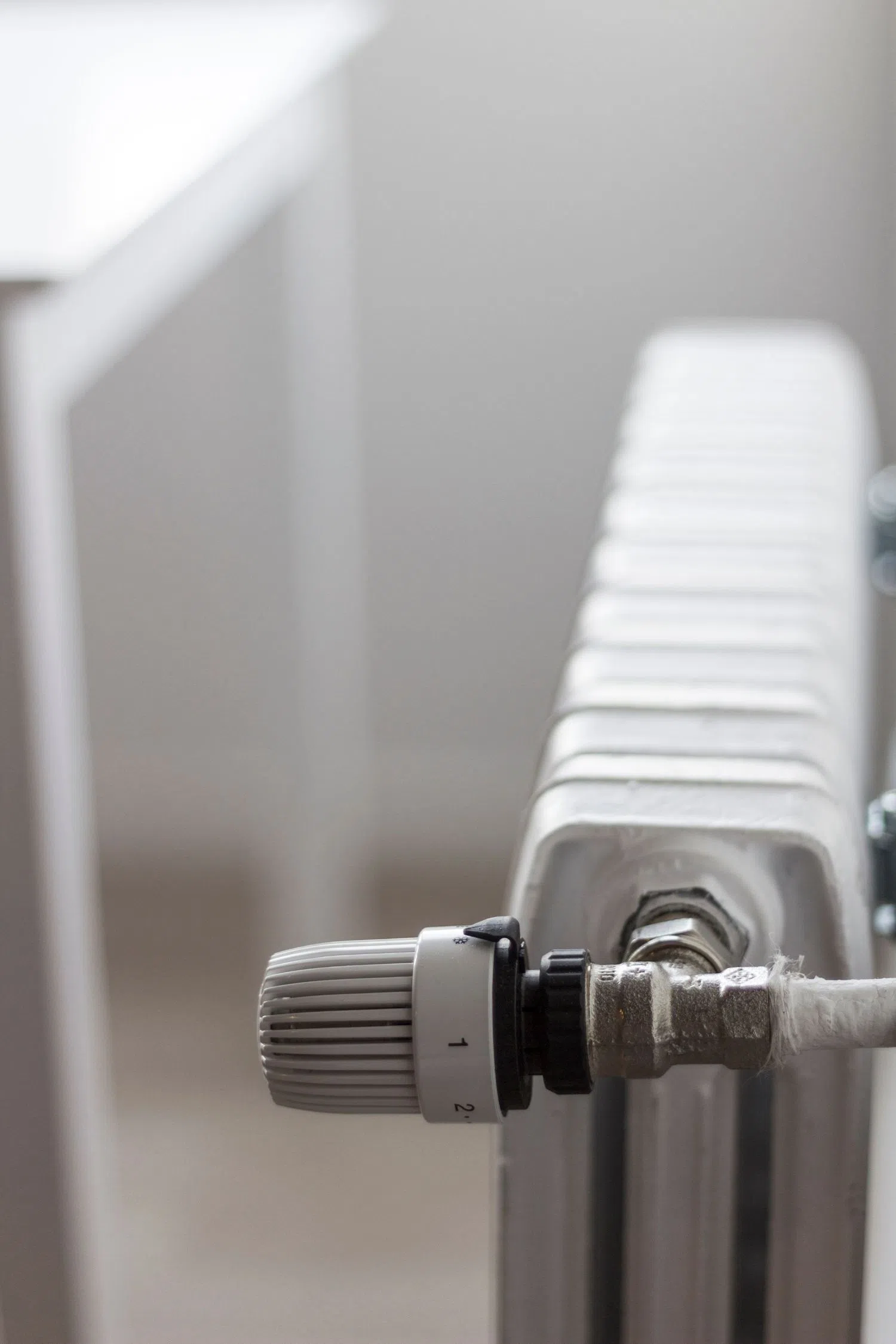 Piso en calle carlina, 5 - Foto 15