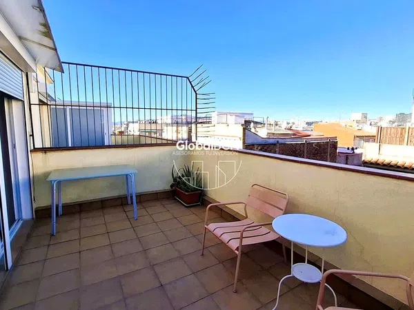 Piso en Calle Mas, Collblanc - Foto 31