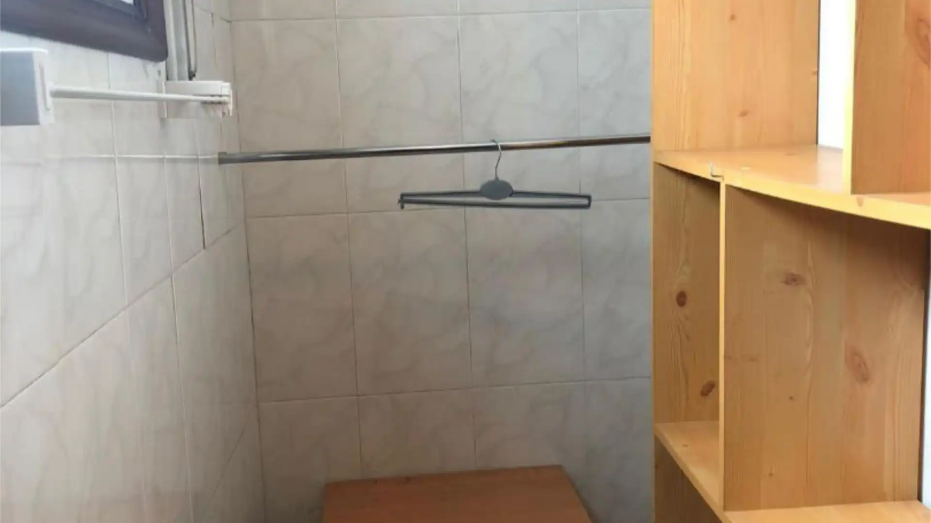 Piso en  Rúa do Doutor Corbal 15 - Foto 20