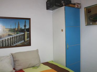 Dúplex en  Calle Paloma 38 - Foto 11
