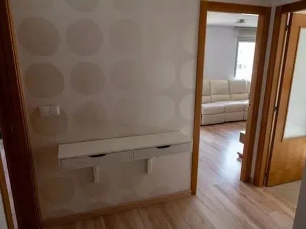 Piso en Calle Antonio Ripoll Javaloy, 42, Zona Universidad - Foto 27