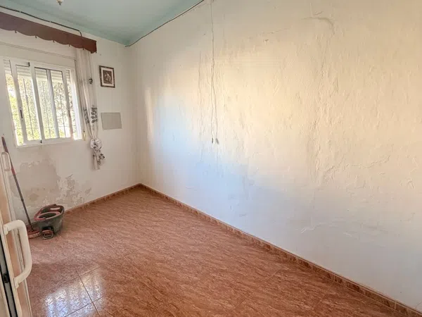 Casa o chalet independiente en Carretera Córdoba - Málaga, 7 - Foto 4