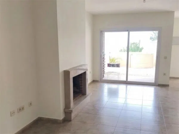 Chalet adosado en Cerrado de Calderón - Hacienda Paredes s/n - Foto 6