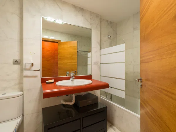 Piso en Calle León y Castillo, 6, Arenales - Lugo - Avda Marítima - Foto 19
