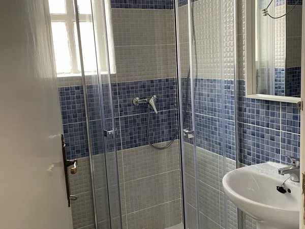 Piso en calle Mar del Caribe, 1 - Foto 14