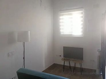 Estudio en  Calle Ganado 64 - Foto 3