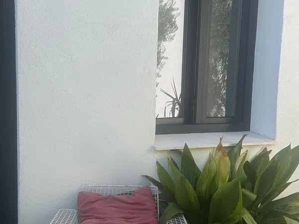 Casa o chalet independiente en Avenida de Majadahonda, 27, Zona Pueblo - Foto 33