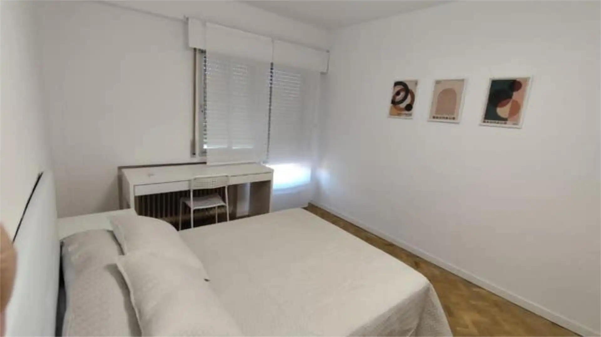 Piso en mondéjar - Foto 5