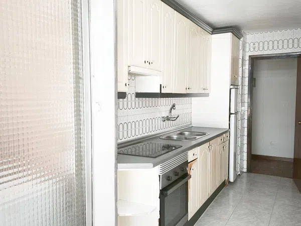 Piso en Calle de Callao, 33, La Avanzada - La Cueva, La Avanzada - La Cueva - Foto 11
