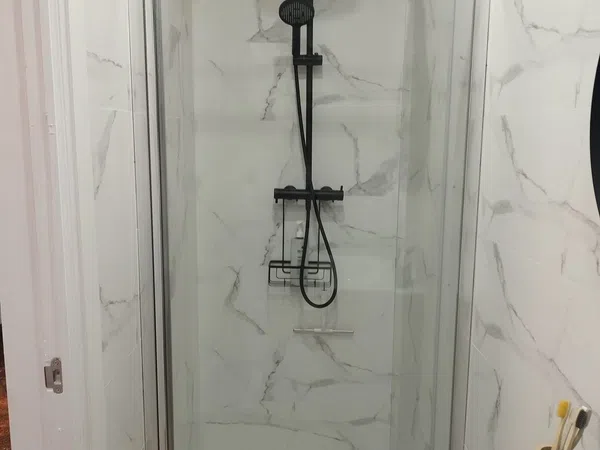 Chalet pareado en calle Medina Azahara, 20 - Foto 9