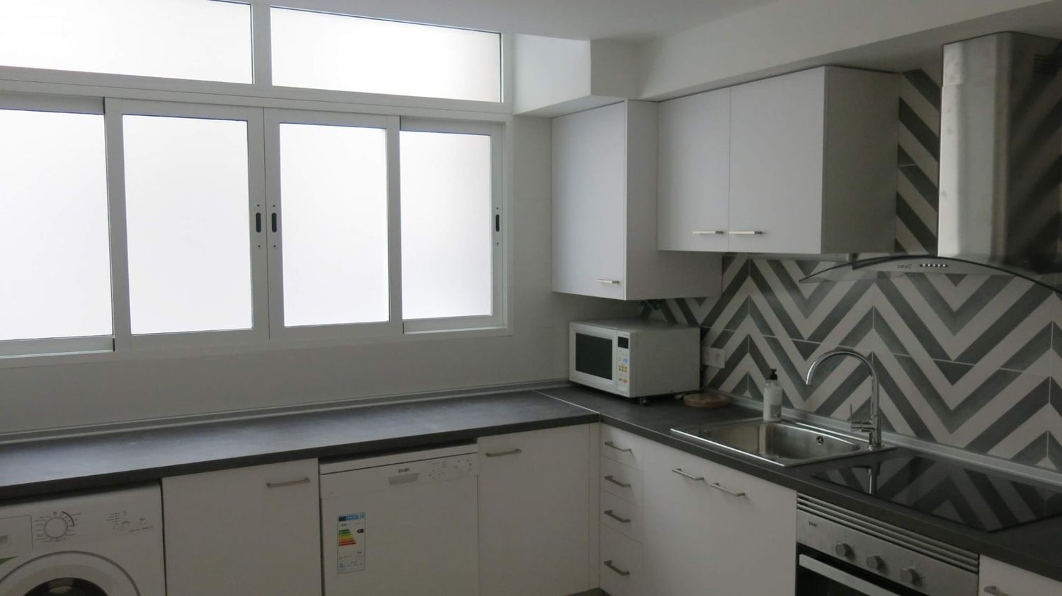 Piso en Calle Alboraya, 73, Benimaclet - Foto 12
