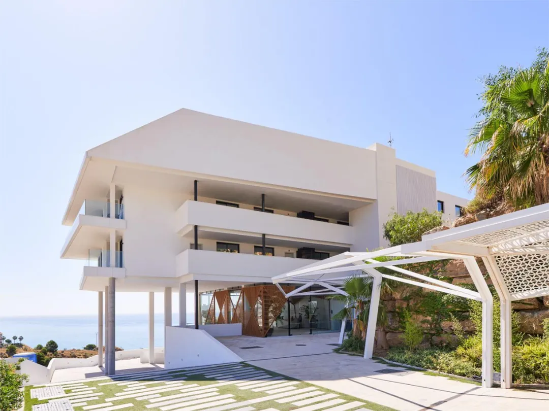 Piso en  Calle Alba 2 - Foto 39