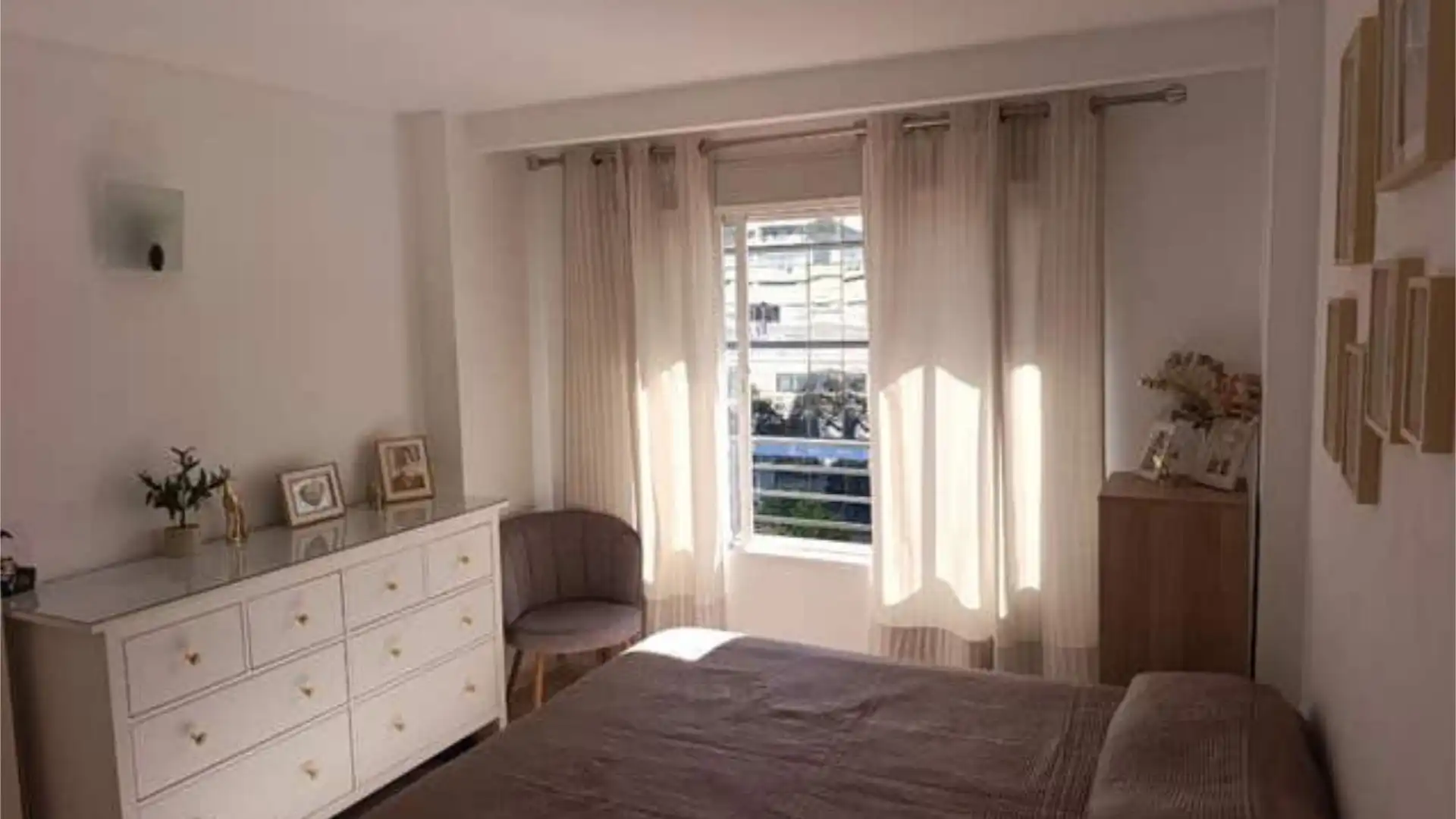 Piso en Centro - Foto 5