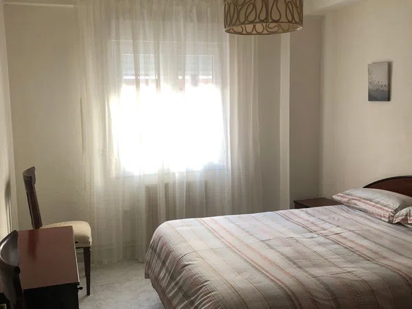 Piso en Casco Histórico - Foto 14