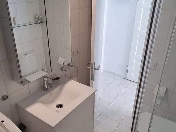 Piso en Calle los Jazmines, 15, San Agustín-Bahía Feliz, San Agustín-Bahía Feliz - Foto 9