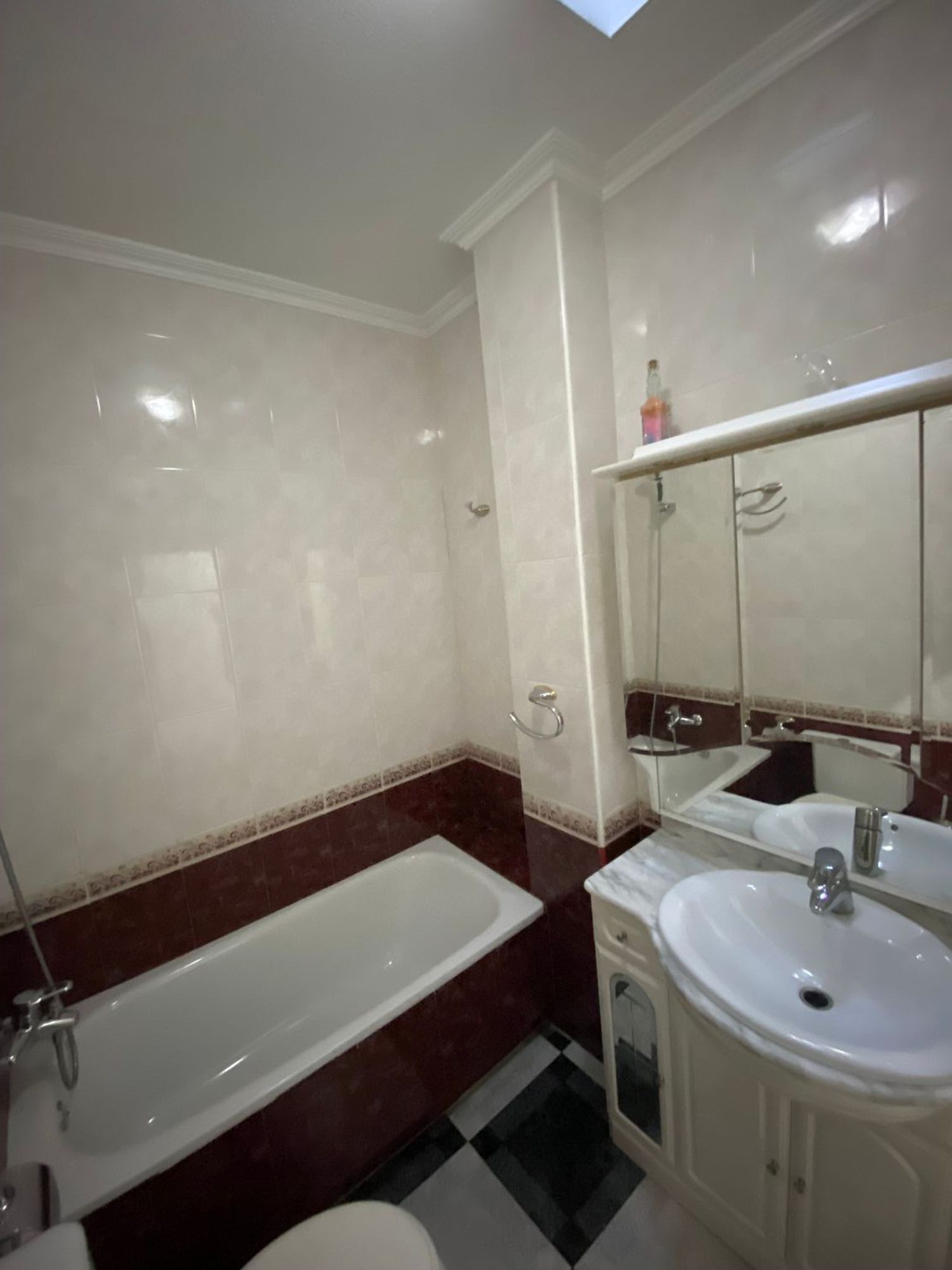 Piso en Calle León XIII, 41, El Algar, El Algar - Foto 2