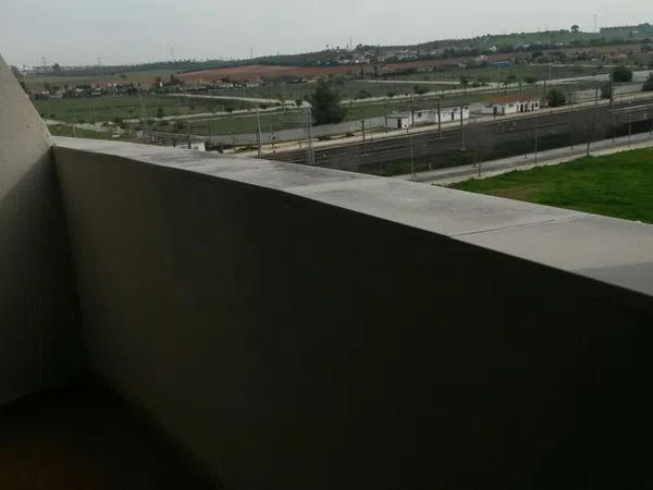 Piso en Calle Ares, 10, Jardines de Hércules - Foto 12