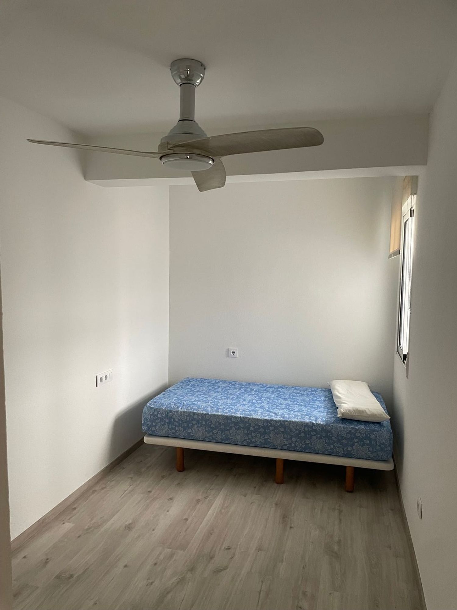 Piso en calle Simón García, 59 - Foto 21