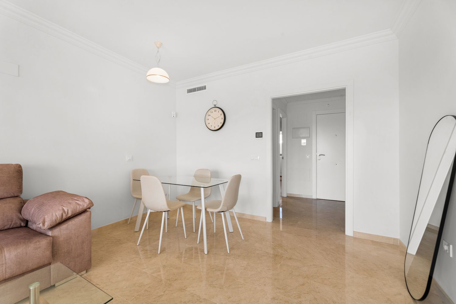 Piso en Urbanización Cármenes los el Hacho, 4 - Foto 5