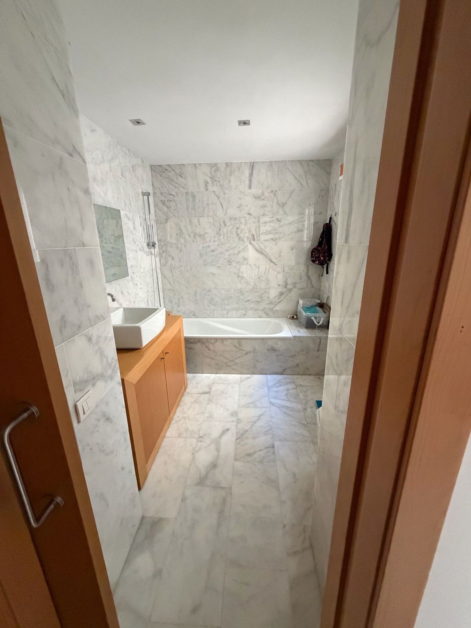 Ático en calle Jaime Balmes, 68 - Foto 13