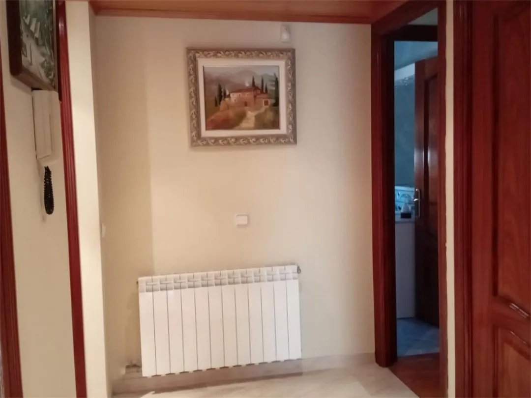 Chalet en  Carrer Holanda 3 - Foto 38