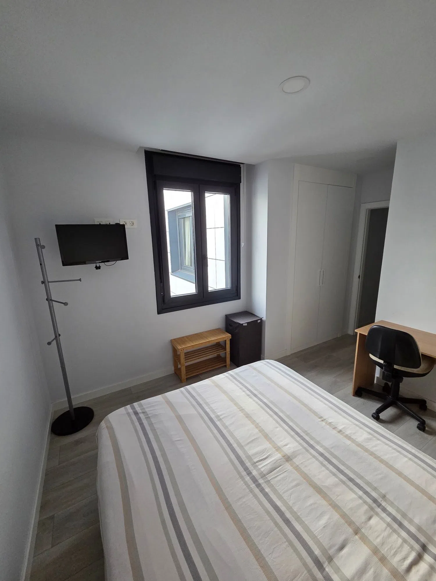 Ático en calle Escalonia, 5 - Foto 14