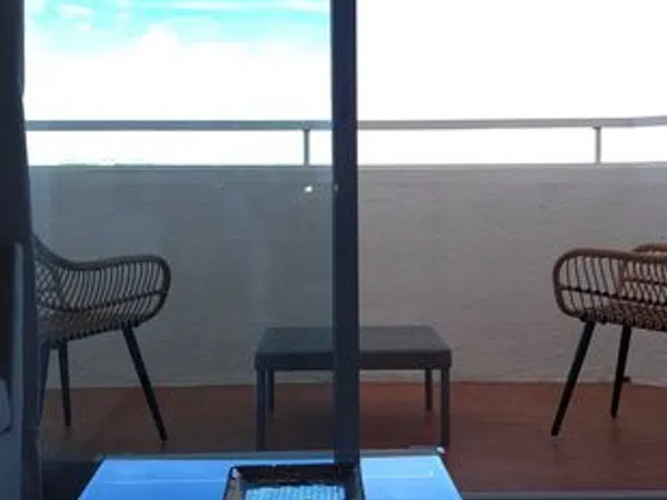 Piso en calle Ursulinas, 2 - Foto 6