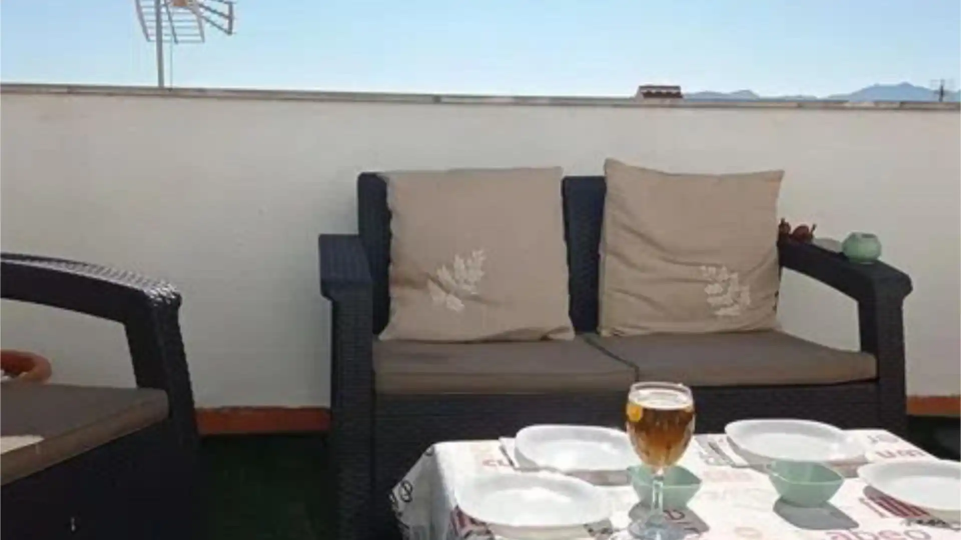 Piso en  Calle Identidad 8 - Foto 23