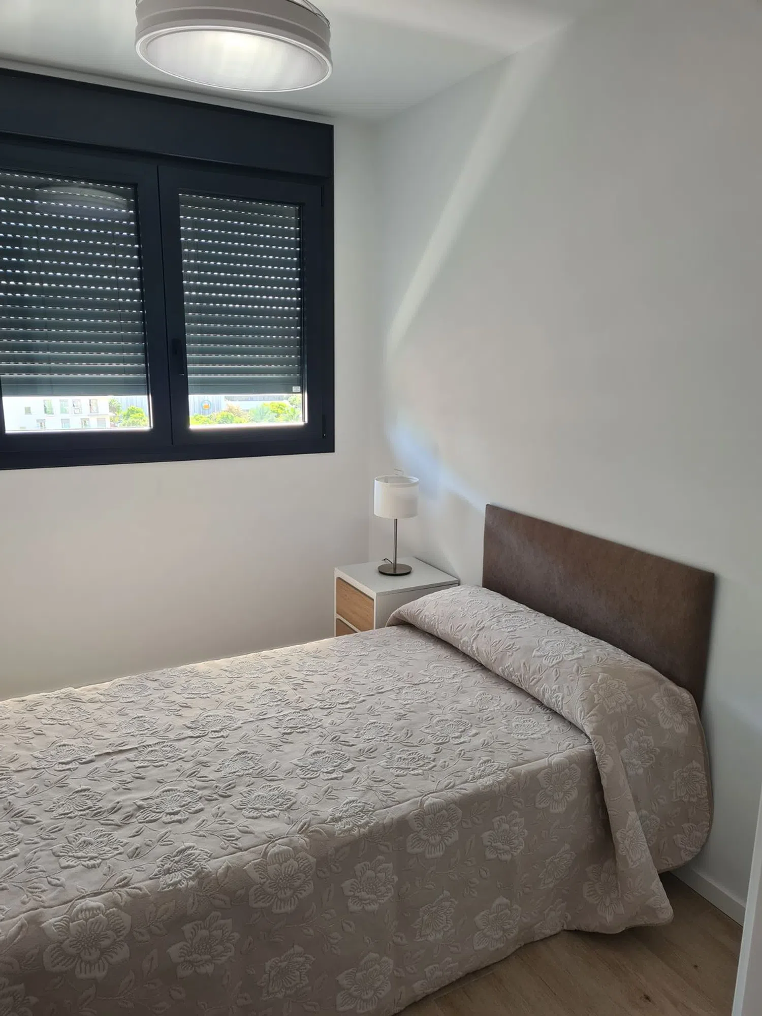 Piso en avenida Academia de Infantería, 1 - Foto 9