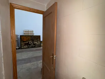Local comercial en Alicante / Alacant - Foto 13