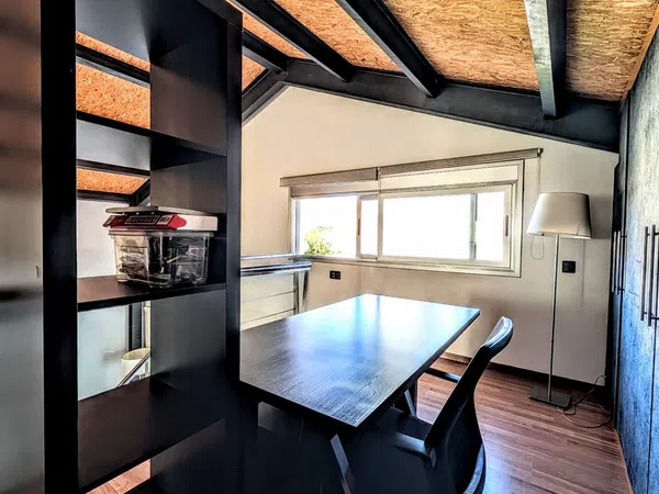 Casa o chalet independiente en Paseo Portitxol, 1, Portixol-Molinar, Portixol-Molinar - Foto 17