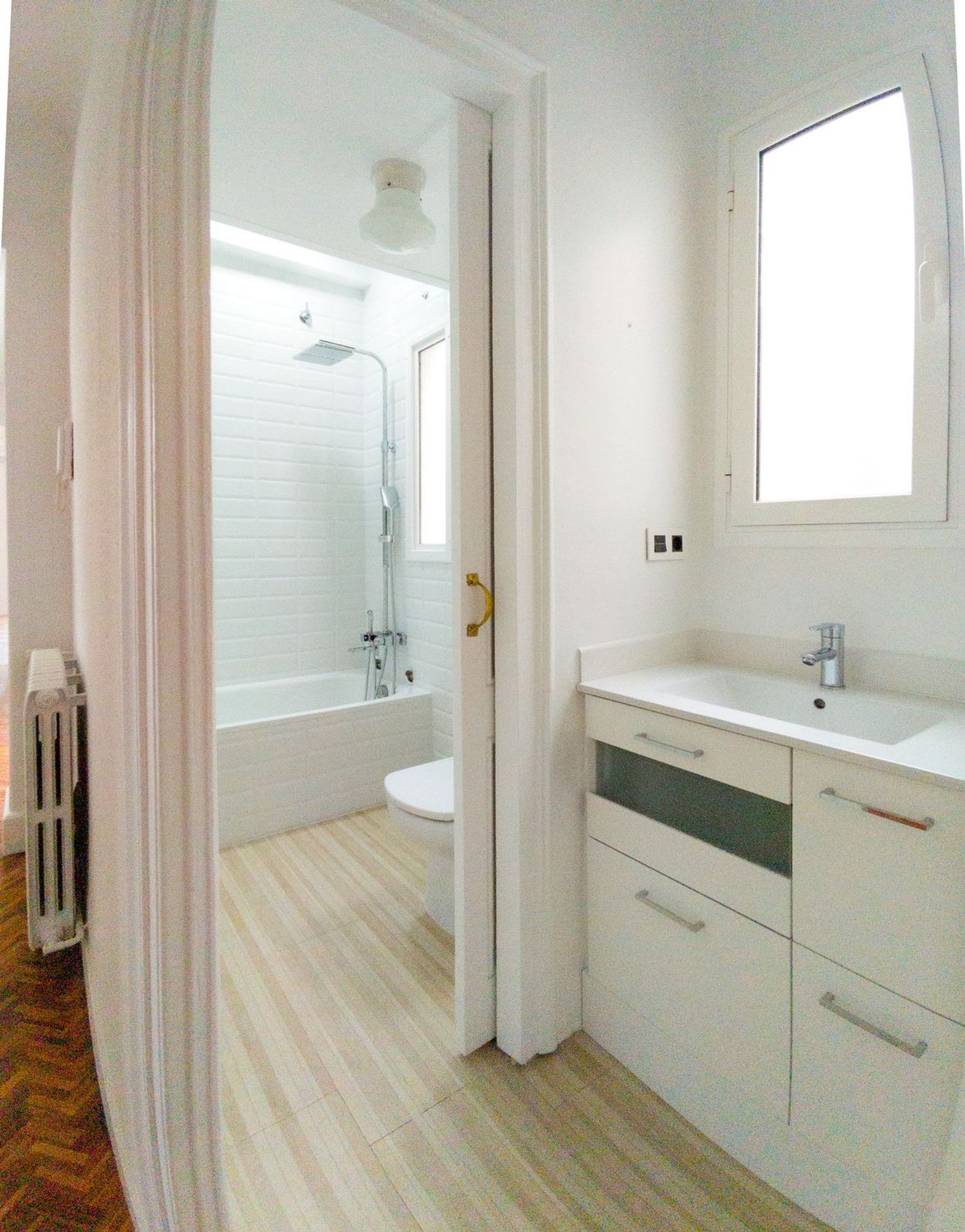 Ático en calle d'Ausiàs Marc, 56 - Foto 23