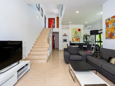 Chalet en  Carrer del Ferreret 59 - Foto 37