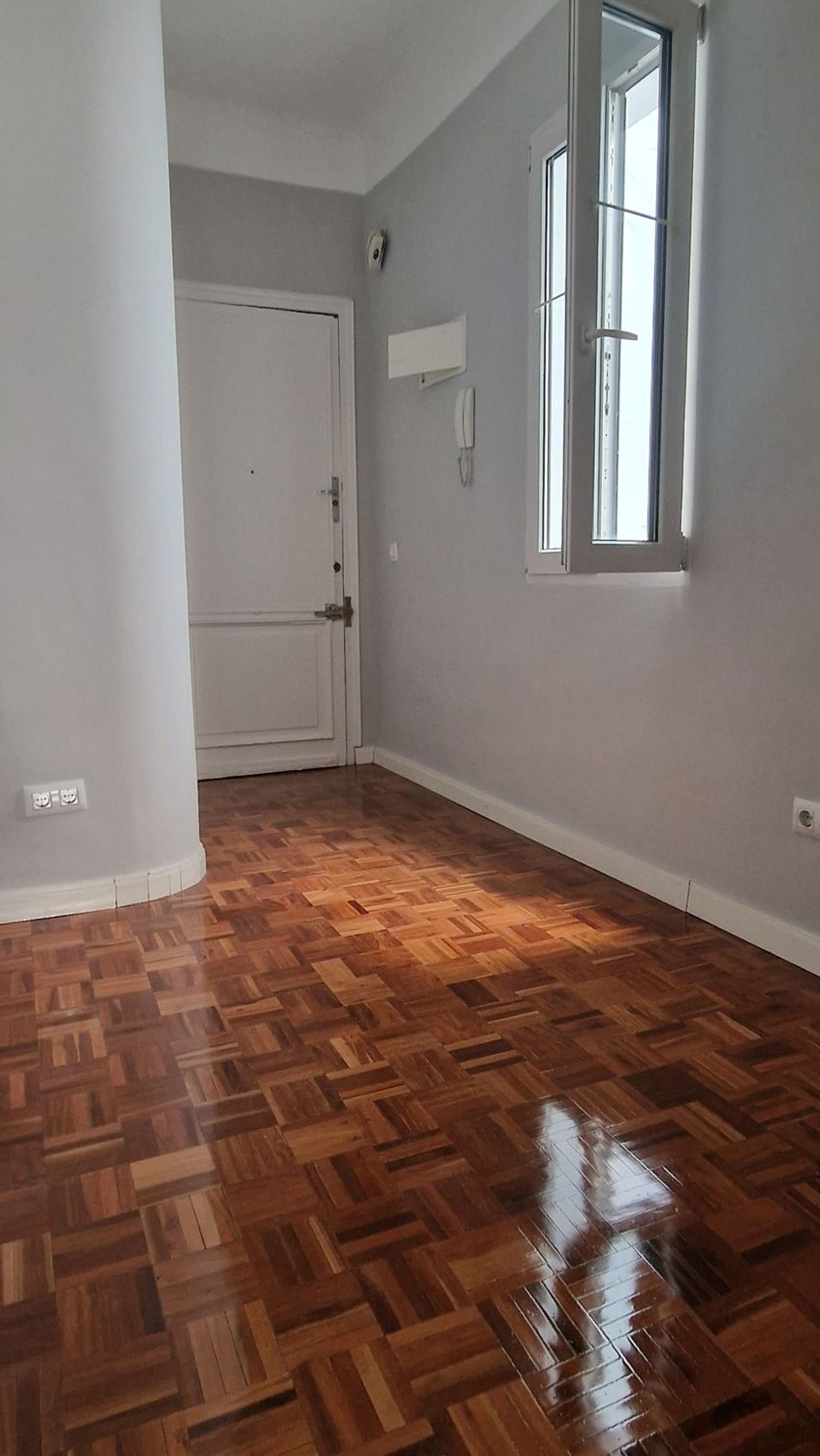 Piso en Granada, Pacífico - Foto 8