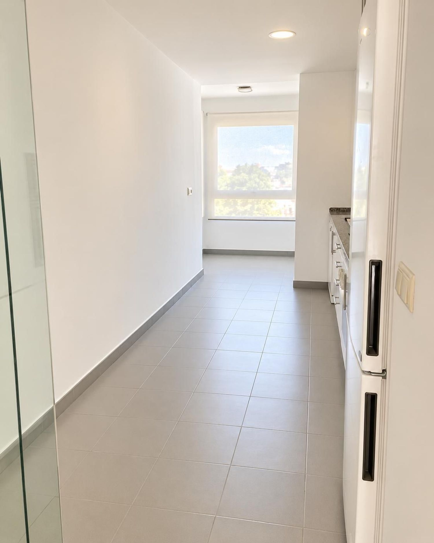 Piso en Calle Diego de Almagro, 13, La Quinta, La Quinta - Foto 15
