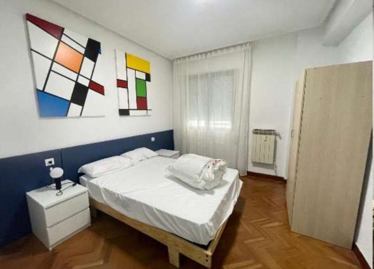 Piso en Calle Carlos III, 4, Centro, Centro - Foto 5