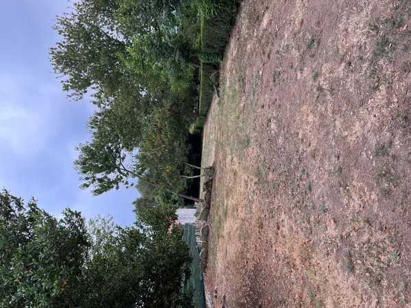 Casa de pueblo en Calle do Concello, 9 - Foto 14