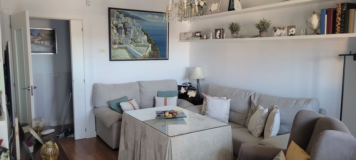 Piso en calle Fresno de Cantespino, 30 - Foto 15