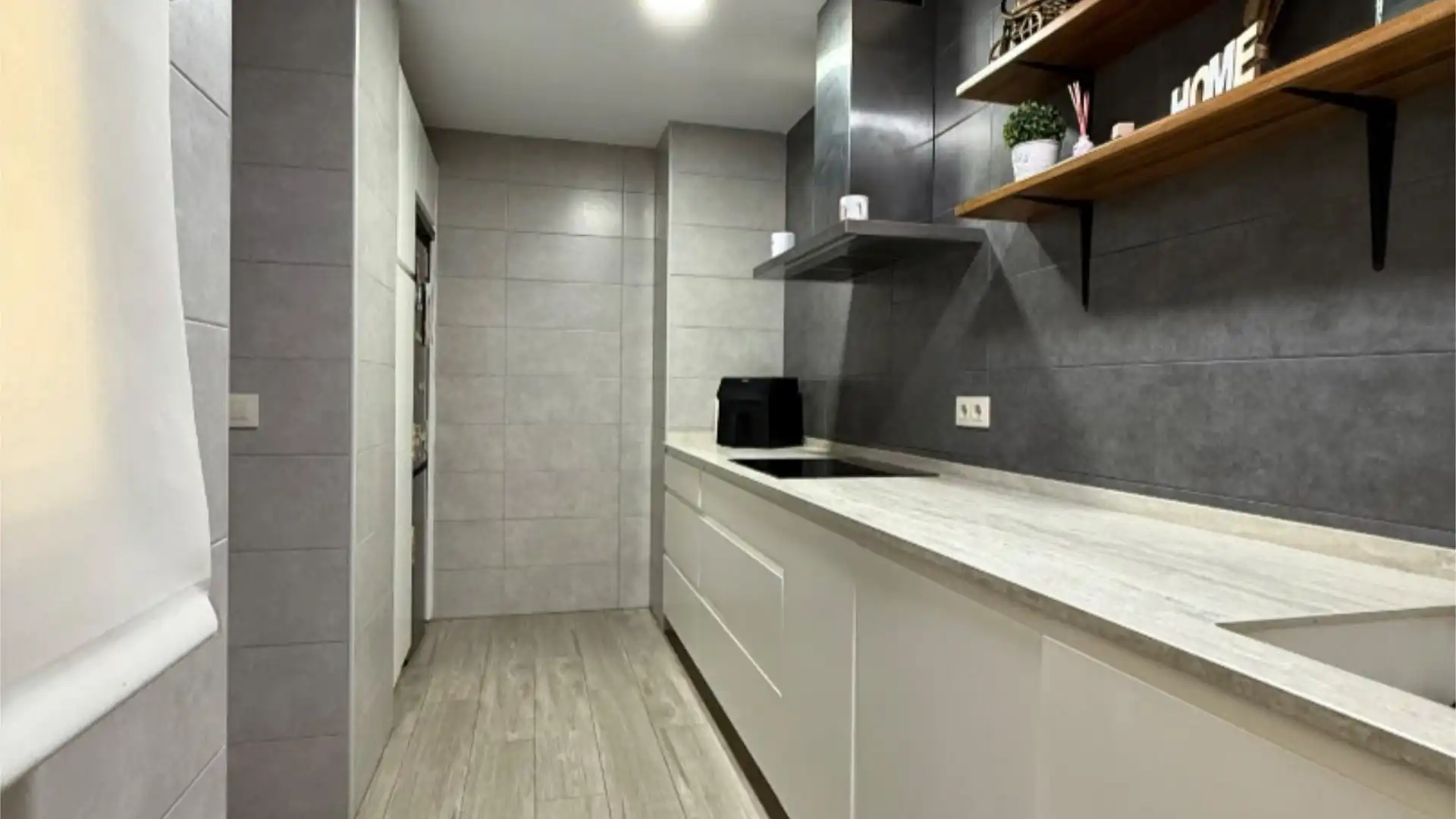 Piso en  Avenida Tío Pepe 0 - Foto 15