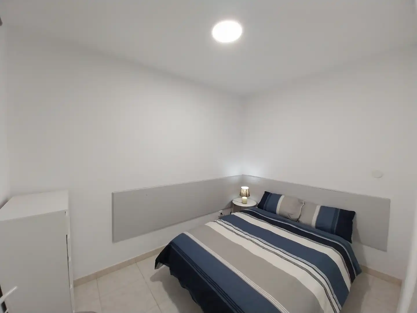 Apartamento en  Calle Luis Antunez 14 - Foto 8