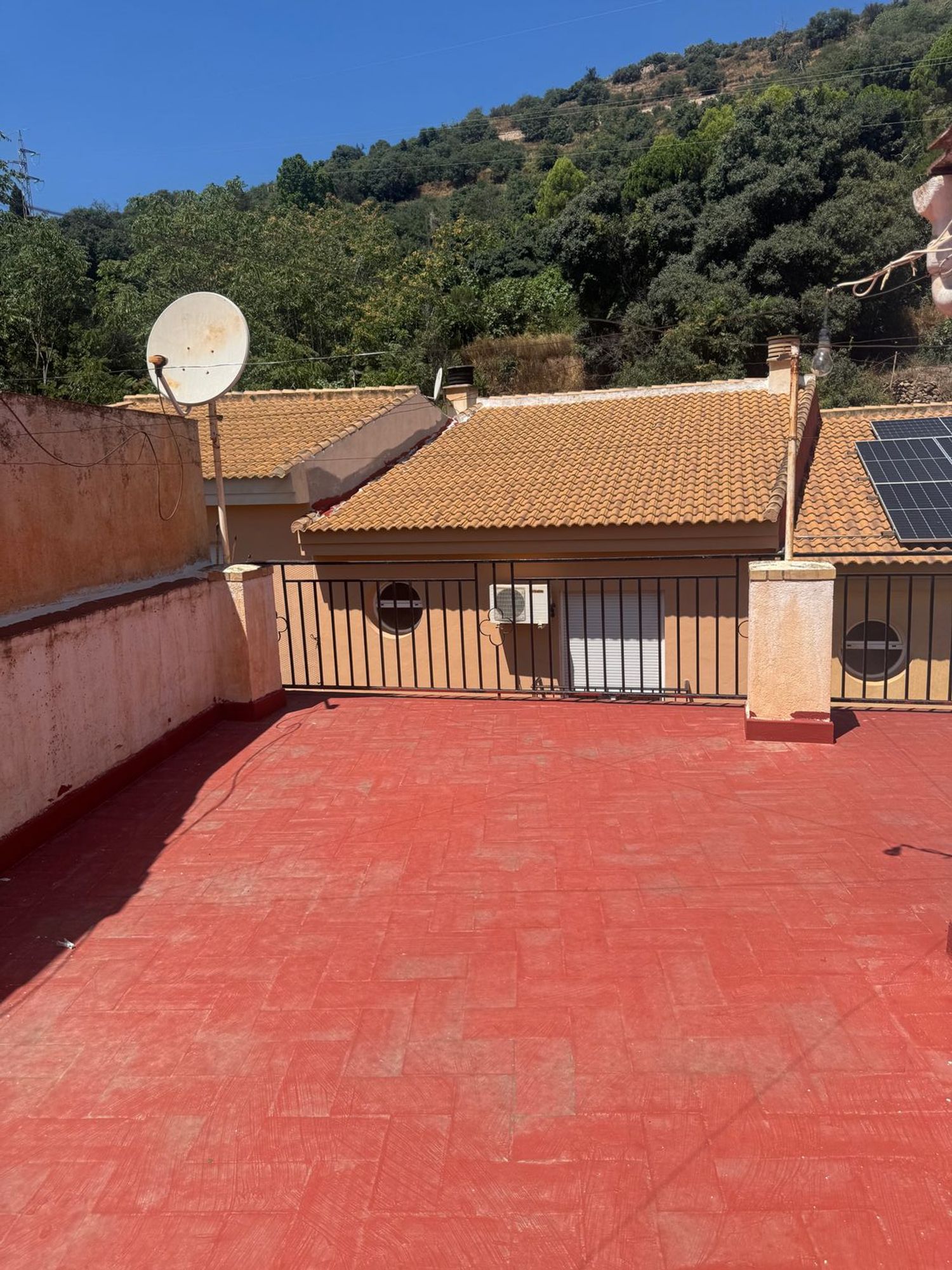 Chalet adosado en Calle Jaen, 36 - Foto 31