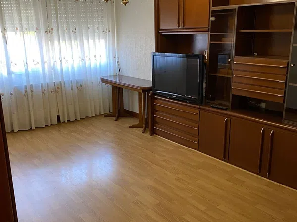 Piso en Barrio La Paz - Foto 5