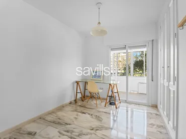 Apartamento en  Calle Cañizares - Foto 23