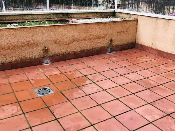 Piso en Calle Pureza, 4, Santa Eufemia, Santa Eufemia - Foto 25